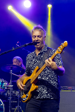 Janez Bončina Benč & Friends 22. 7. 2025 (16)